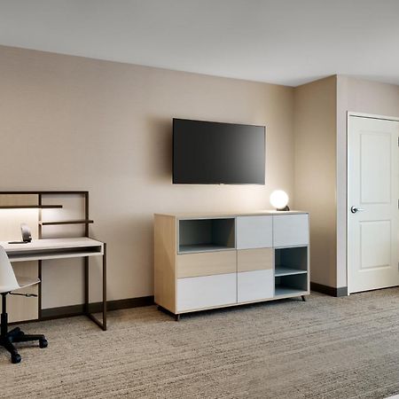 Towneplace Suites By Marriott Show Low Exteriér fotografie