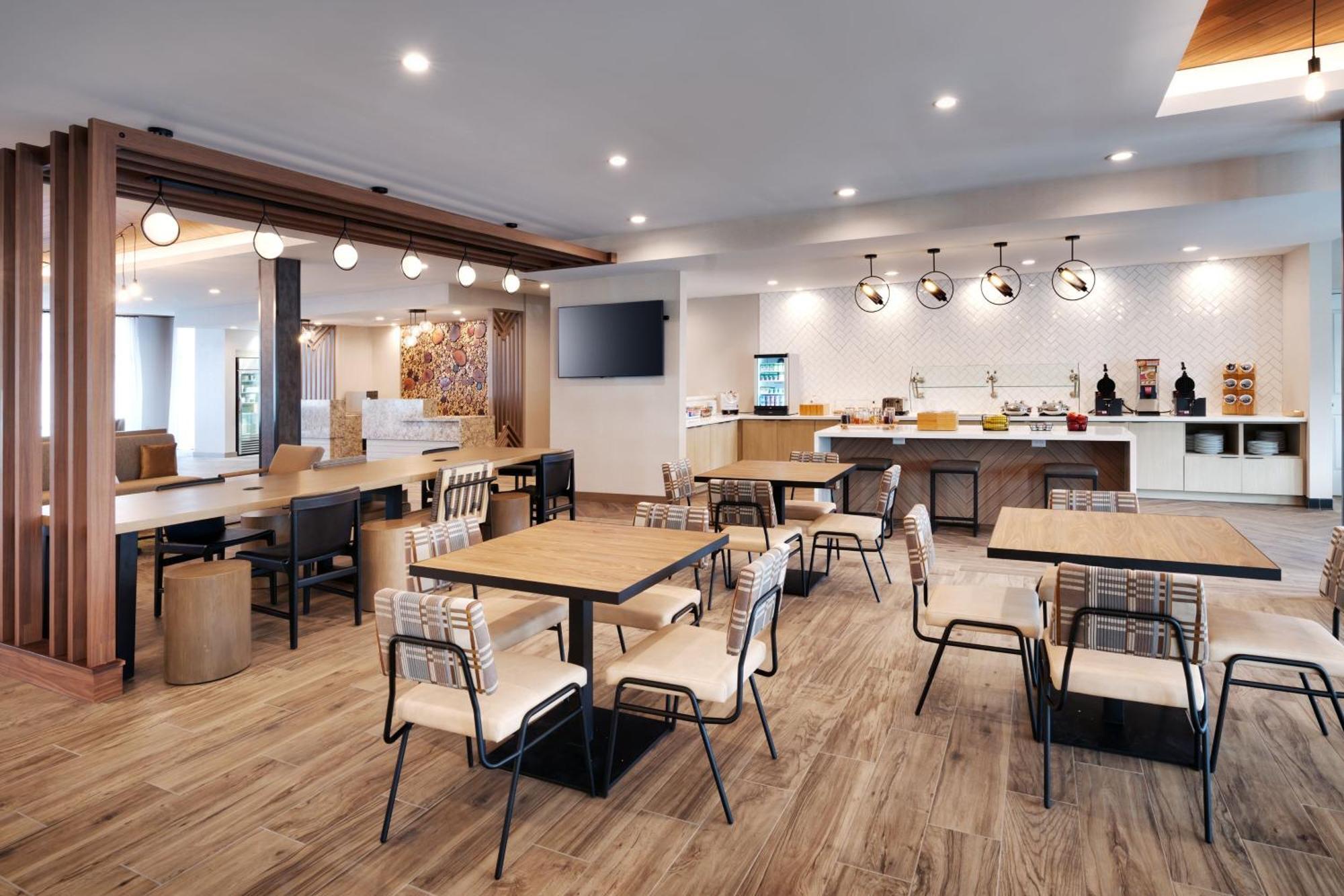 Towneplace Suites By Marriott Show Low Exteriér fotografie
