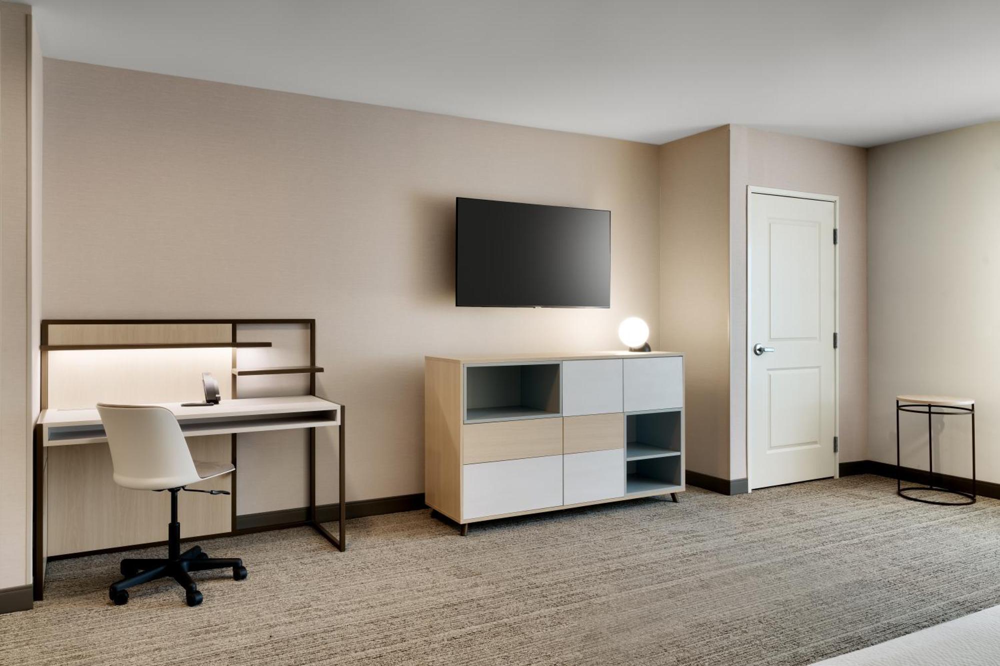 Towneplace Suites By Marriott Show Low Exteriér fotografie